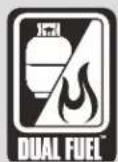 CHAR BROIL Commercial 463657524 - 2