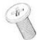 CHAR BROIL Commercial 463657524 - ASSEMBLY / ASSEMBLAGE / ASSEMBLEA - 2