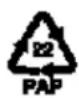 CHAR BROIL Commercial 463657524 - By Mail | Par la poste | Por correo - 1