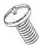 CHAR BROIL Commercial 463657524 - ASSEMBLY / ASSEMBLAGE / ASSEMBLEA - 3
