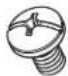 CHAR BROIL Commercial 463657524 - ASSEMBLY / ASSEMBLAGE / ASSEMBLEA - 1