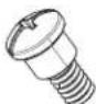 CHAR BROIL Commercial 463657524 - ASSEMBLY / ASSEMBLAGE / ASSEMBLEA - 3