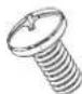CHAR BROIL Commercial 463657524 - ASSEMBLY / ASSEMBLAGE / ASSEMBLEA - 4