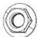 CHAR BROIL Commercial 463657524 - ASSEMBLY / ASSEMBLAGE / ASSEMBLEA - 2
