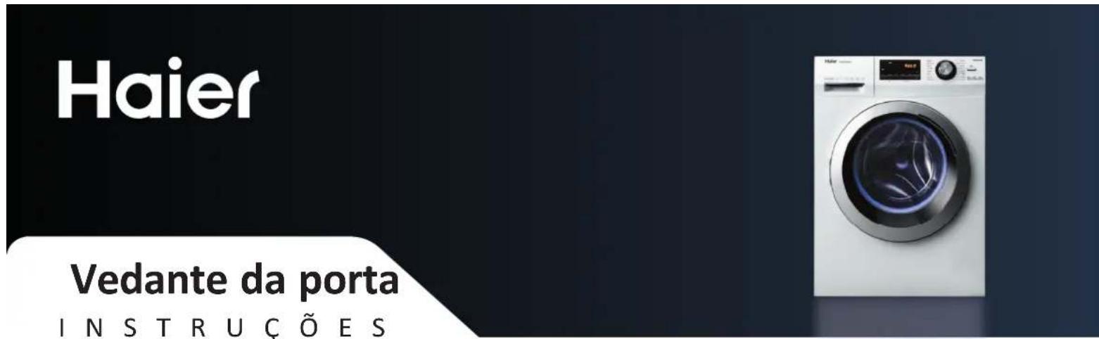 HAIER HW80B14367U1 - TRINCODA PORTA | TIPO2 FERRAMENTAS-CHAVE DEFENDASDECABEGACRUZADA, PINCA, CHAVEDEFENDASDECABEGAPLANA - 10