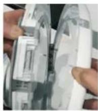 HAIER HW80B14367U1 - MENTEES TYIO1 EPRAAEIA-MHXANIKO KAEI DI TYIOY TORX APIG.25 - 4