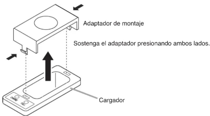 TOA BC500012 - Notas - 2