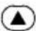 Lofrans THETIS 5003 - USE - 1