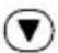 Lofrans THETIS 5003 - USE - 2
