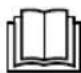 EasyMaxx 01947 - SYMBOLS - 3