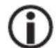 EasyMaxx 01947 - SYMBOL - 2