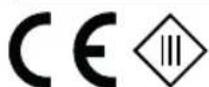 EasyMaxx 01947 - TECHNISCHE DATEN - 1