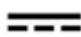 EasyMaxx 01947 - SYMBOLEN - 4