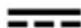 EasyMaxx 01947 - SYMBOL - 4