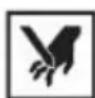 NEO tools 04633 - Дополнительные советы по безопасности: - 8