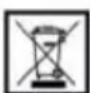 NEO tools 04633 - Додаткові поради щодо безпеки: - 4
