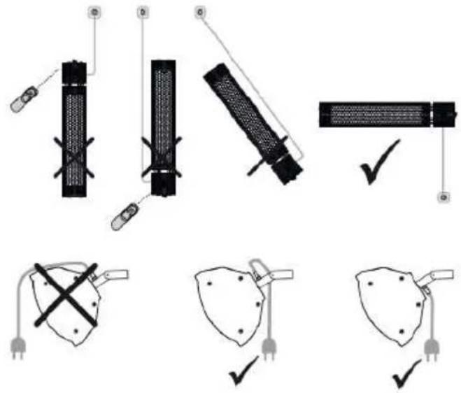 NEO tools 90030 - MONTAVIMAS - 3