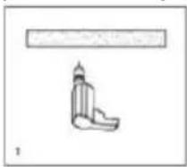 NEO tools 90030 - INSTALLATION - 1