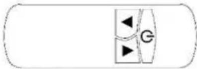 NEO tools 90030 - INSTALLAZIONE CON OMBRELLONE (opzionale) - 4