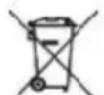 NEO tools 90030 - RECICLARE - 1
