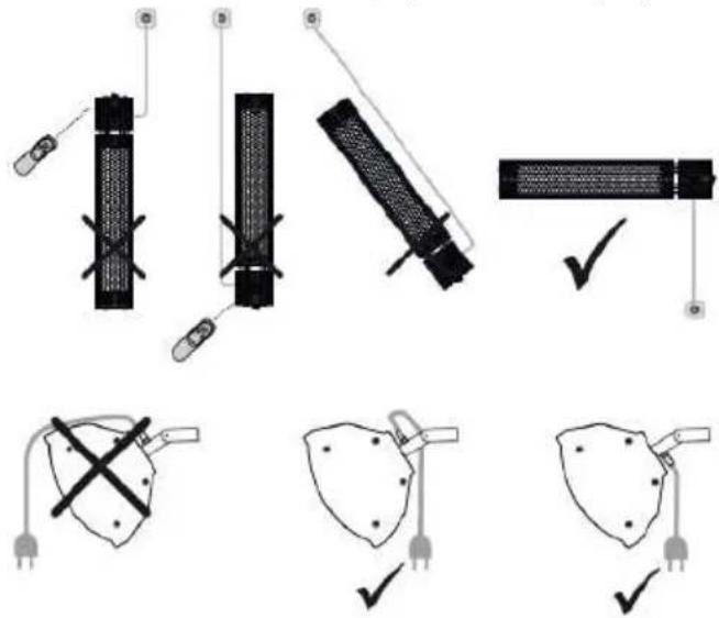 NEO tools 90030 - INSTALARE - 3