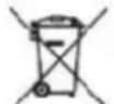 NEO tools 90030 - RECYCLING - 1