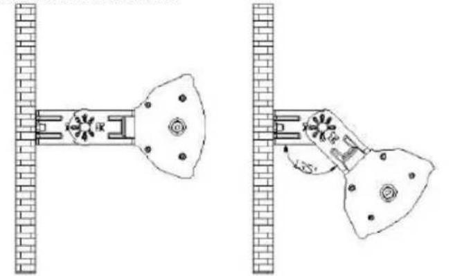 NEO tools 90030 - MONTAVIMAS - 2