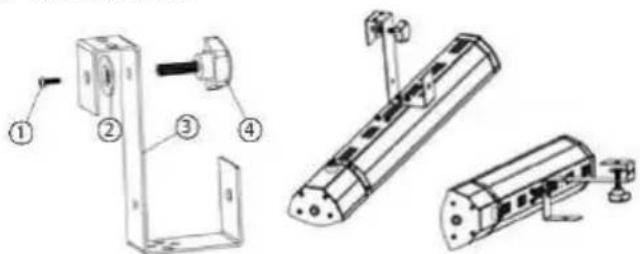 NEO tools 90030 - IEVADS - 10