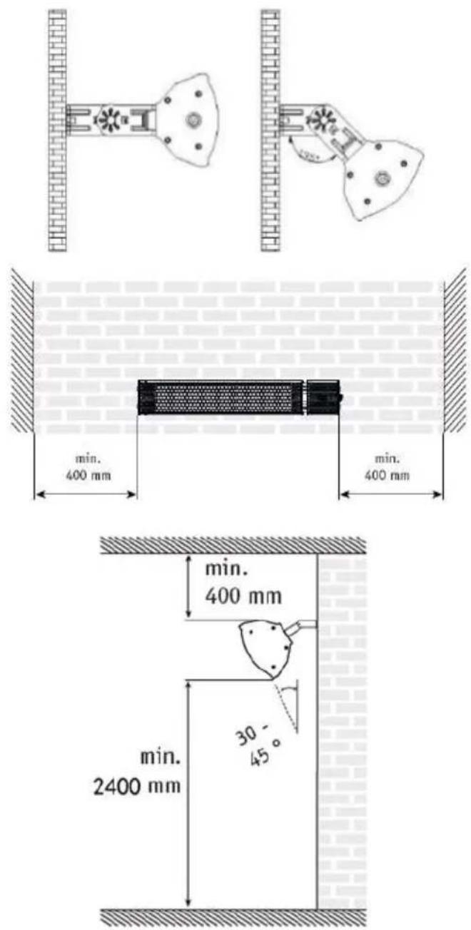 NEO tools 90030 - IEVADS - 5