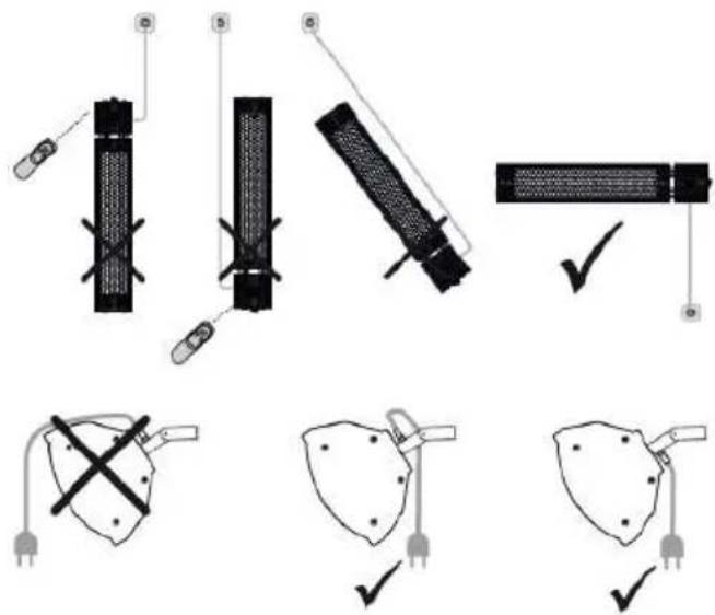 NEO tools 90030 - INSTALLAZIONE - 3