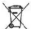 NEO tools 90030 - RECYCLAGE - 1
