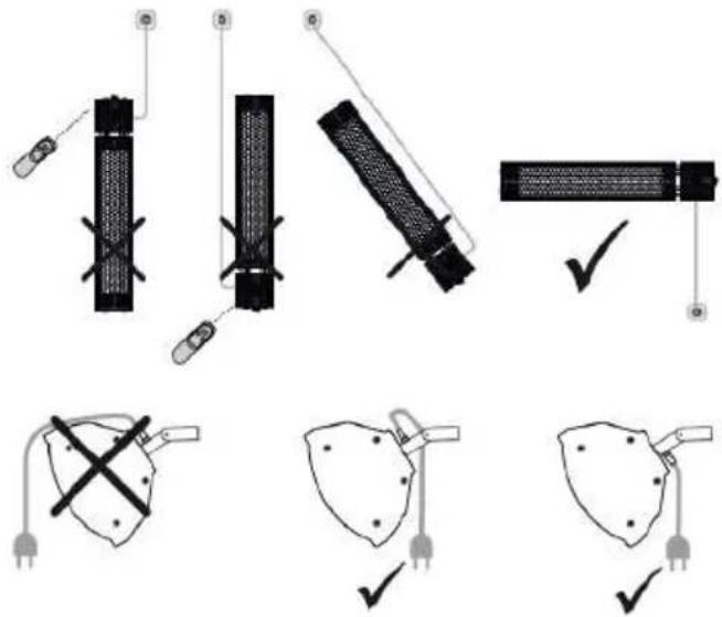 NEO tools 90030 - IEVADS - 6