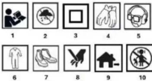 NEO tools 04632 - EIKONOTPAMMATA KAI IPOEIADONIOHSEI - 1