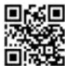 NEO tools 04632 - GWARANCJA I SERWIS - 2