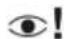 HILTI DWP 10 - Symbols in illustrations - 4