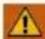 HILTI DWP 10 - DANGER! - 1
