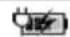 HILTI DWP 10 - Условни обозначения - 2