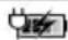 HILTI DWP 10 - POZOR! - 5