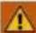 HILTI DWP 10 - NEVARNOST! - 1