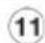 HILTI DWP 10 - Symbols in illustrations - 3