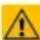 HILTI DWP 10 - WAARSCHUWING! - 1