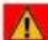 HILTI DWP 10 - Warnings - 1