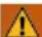 HILTI DWP 10 - GEFAHR! - 1