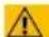 HILTI DWP 10 - AVVERTIMENTO! - 1