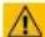 HILTI DWP 10 - ATENTIONARE! - 1