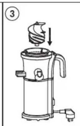 Teesa TSA3228 - ZYNAPMOANTHsH - 3