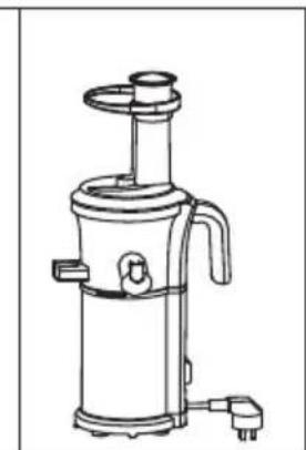 Teesa TSA3228 - ZYNAPMOANTHsH - 5
