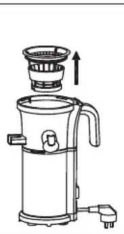 Teesa TSA3228 - ANOZYNAPMOAOTHszH - 3