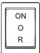 Teesa TSA3228 - BENUTZEN DES LANGSAMEN ENTSAFTERS - 1