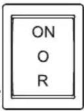 Teesa TSA3228 - ASSEMBLY - 6